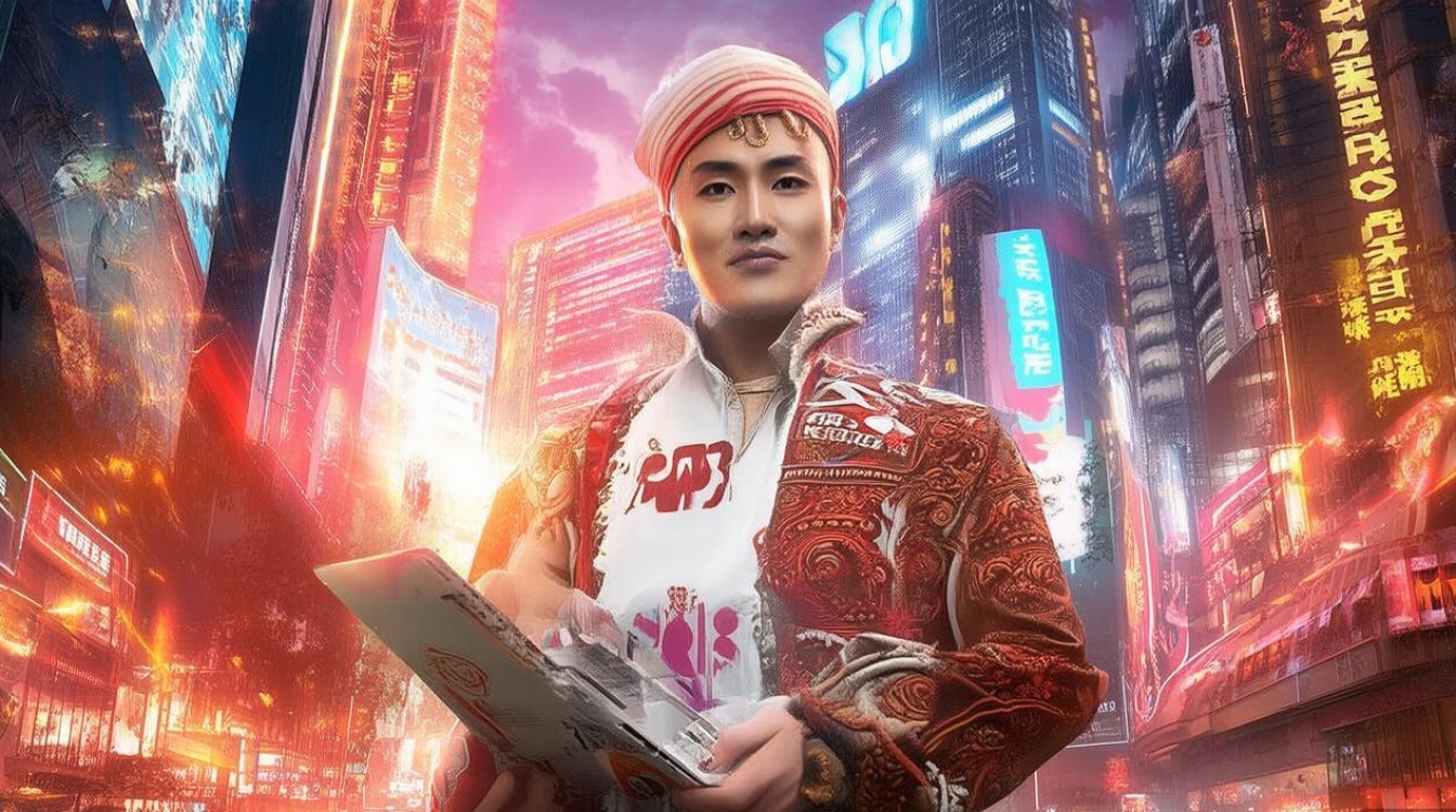 centos这只中文，centos系统安装教程-图3