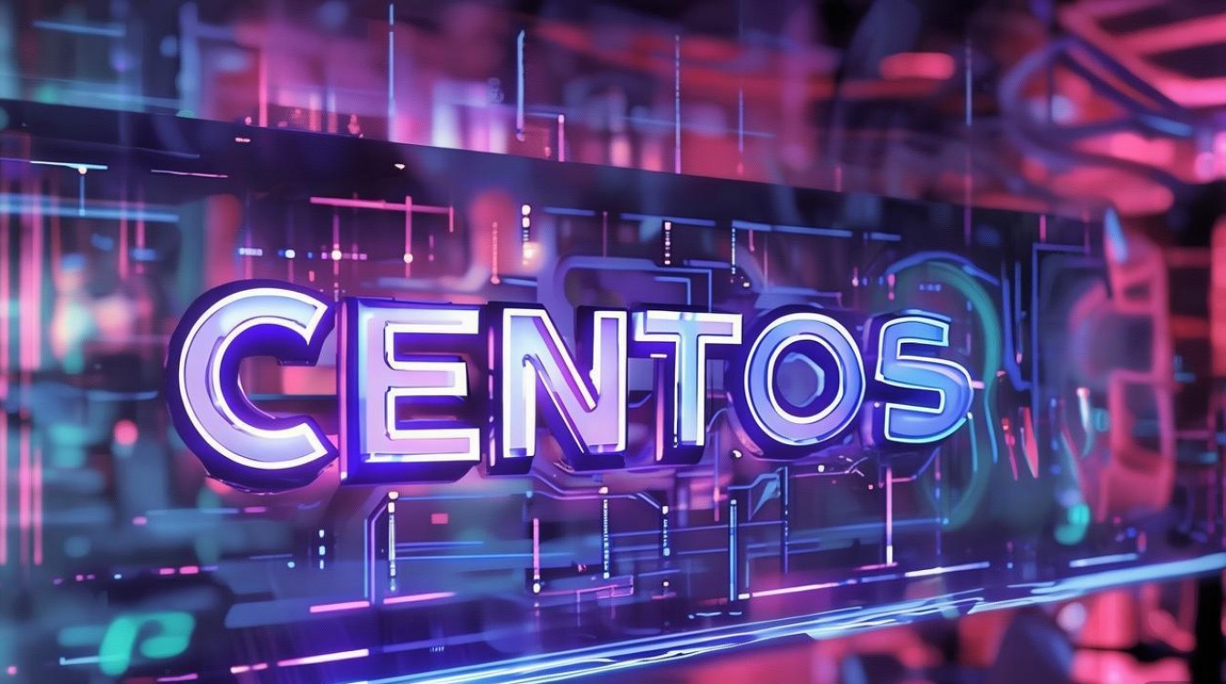 CentOS英文怎么读,centos读音-图2 CentOS英文怎么读,centos读音-图2