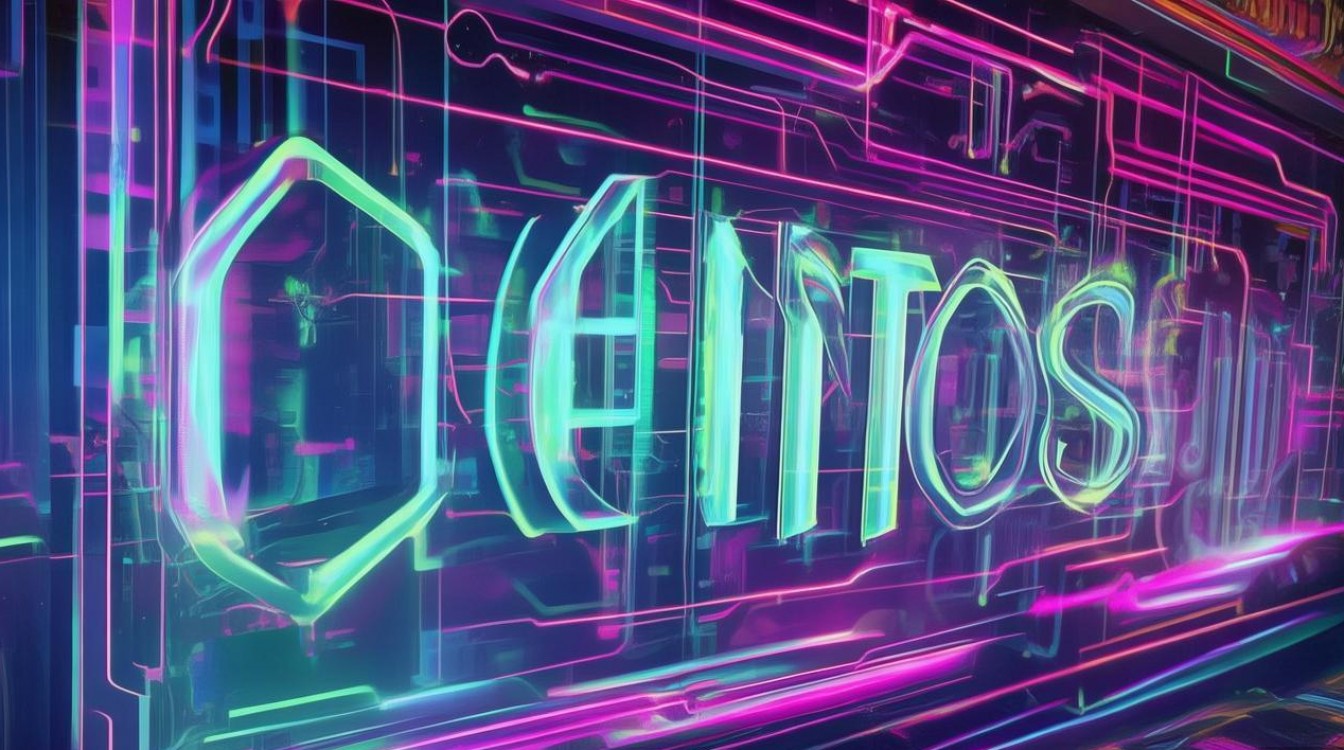 CentOS英文怎么读,centos读音-图3 CentOS英文怎么读,centos读音-图3