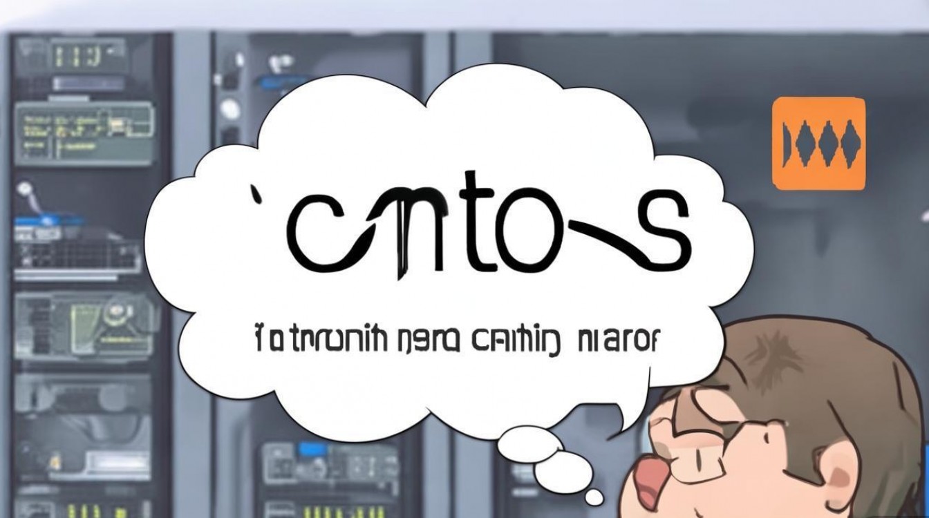 CentOS英文怎么读,centos读音-图1 CentOS英文怎么读,centos读音-图1