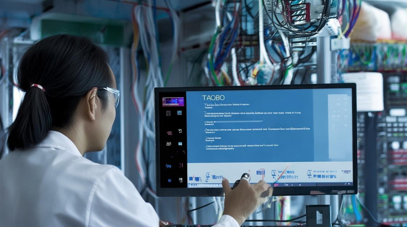 centos怎么打开宝塔面板,centos宝塔面板安装教程-图3 centos怎么打开宝塔面板,centos宝塔面板安装教程-图3