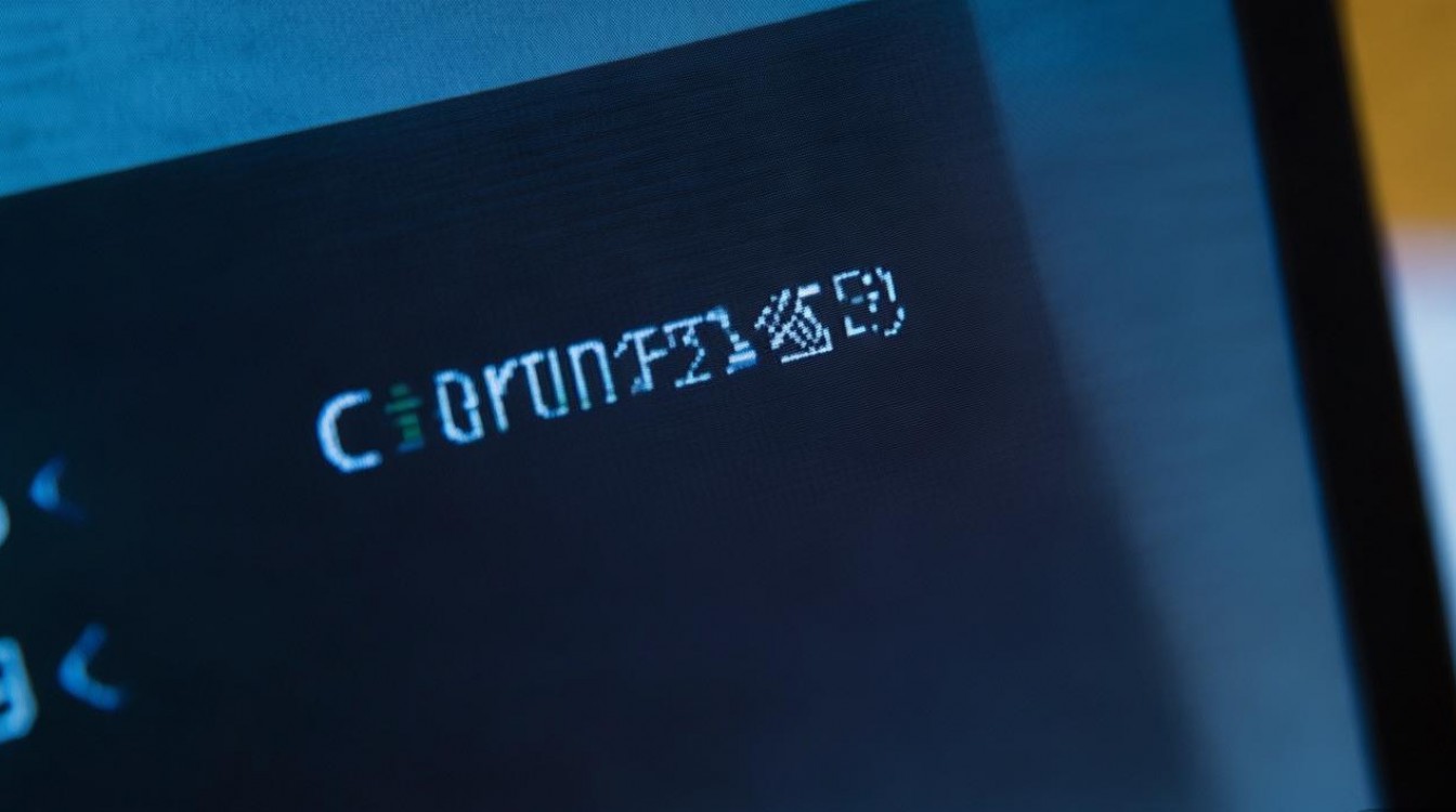 centos安全关机命令是什么，centos安全关机-图1