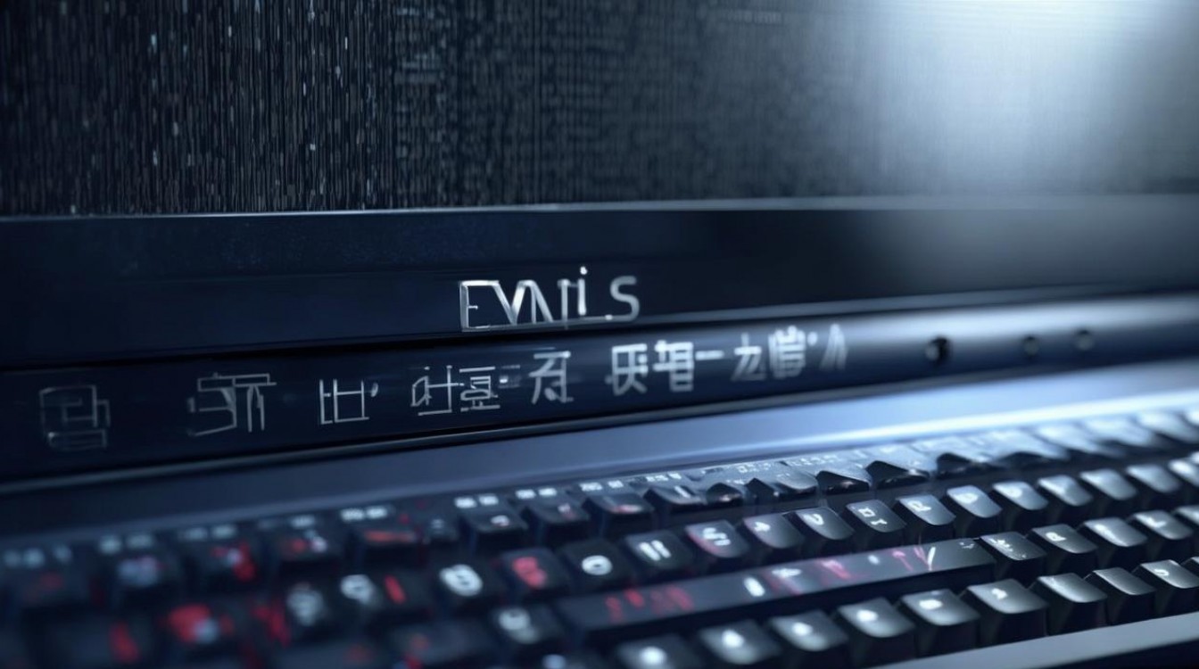 centos安全关机命令是什么，centos安全关机-图2