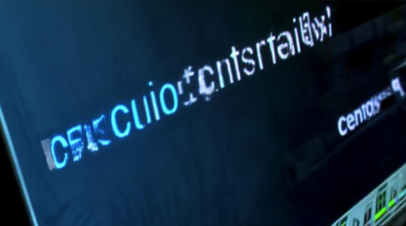 centos安全关机命令是什么，centos安全关机-图3
