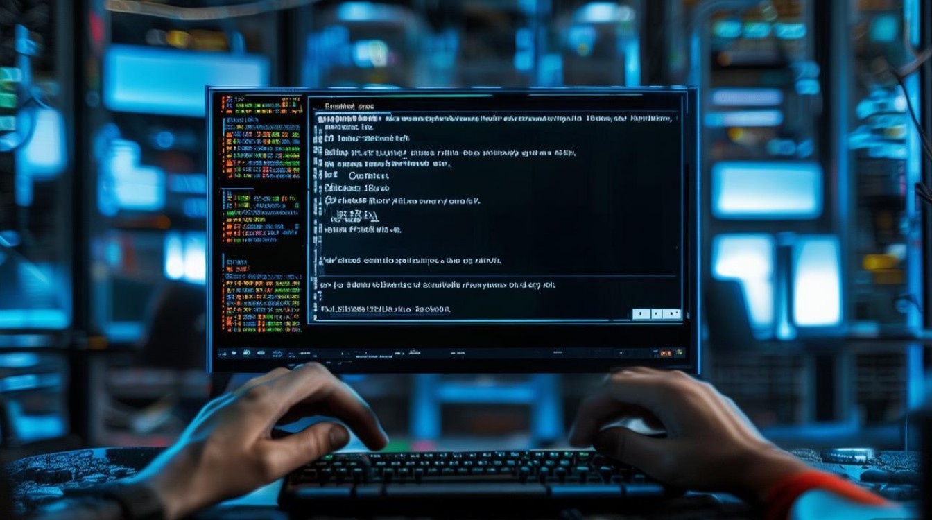 centos安装gmake报错怎么办，centos安装gmake-图2