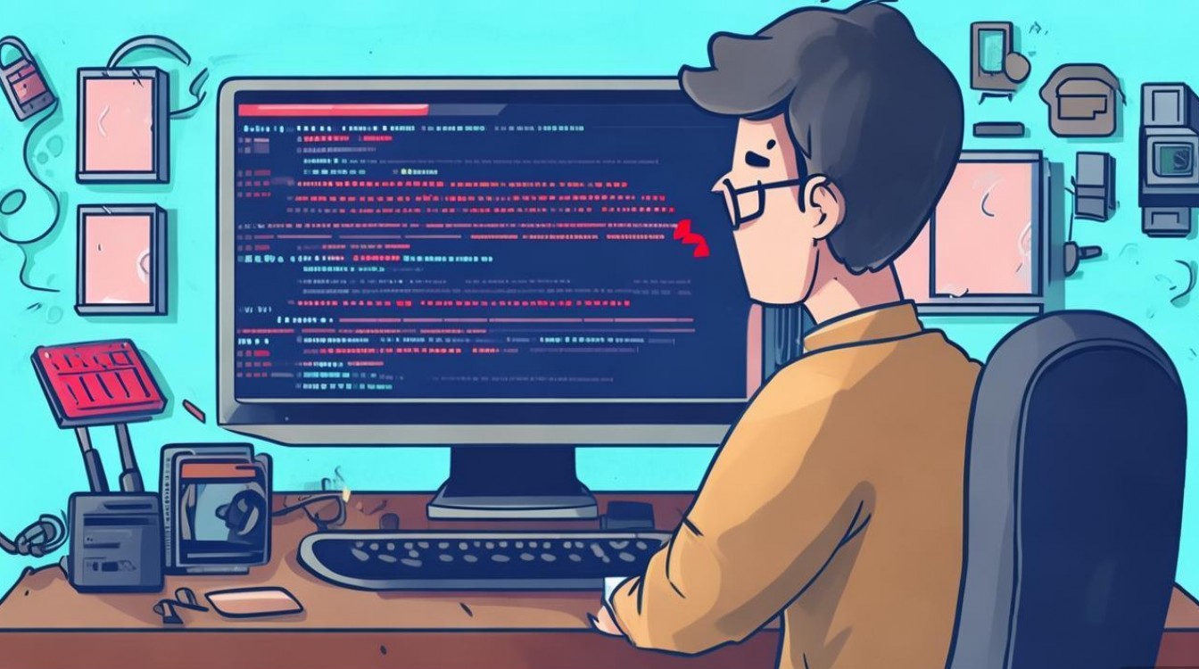 react router报错怎么解决？react router报错-图2
