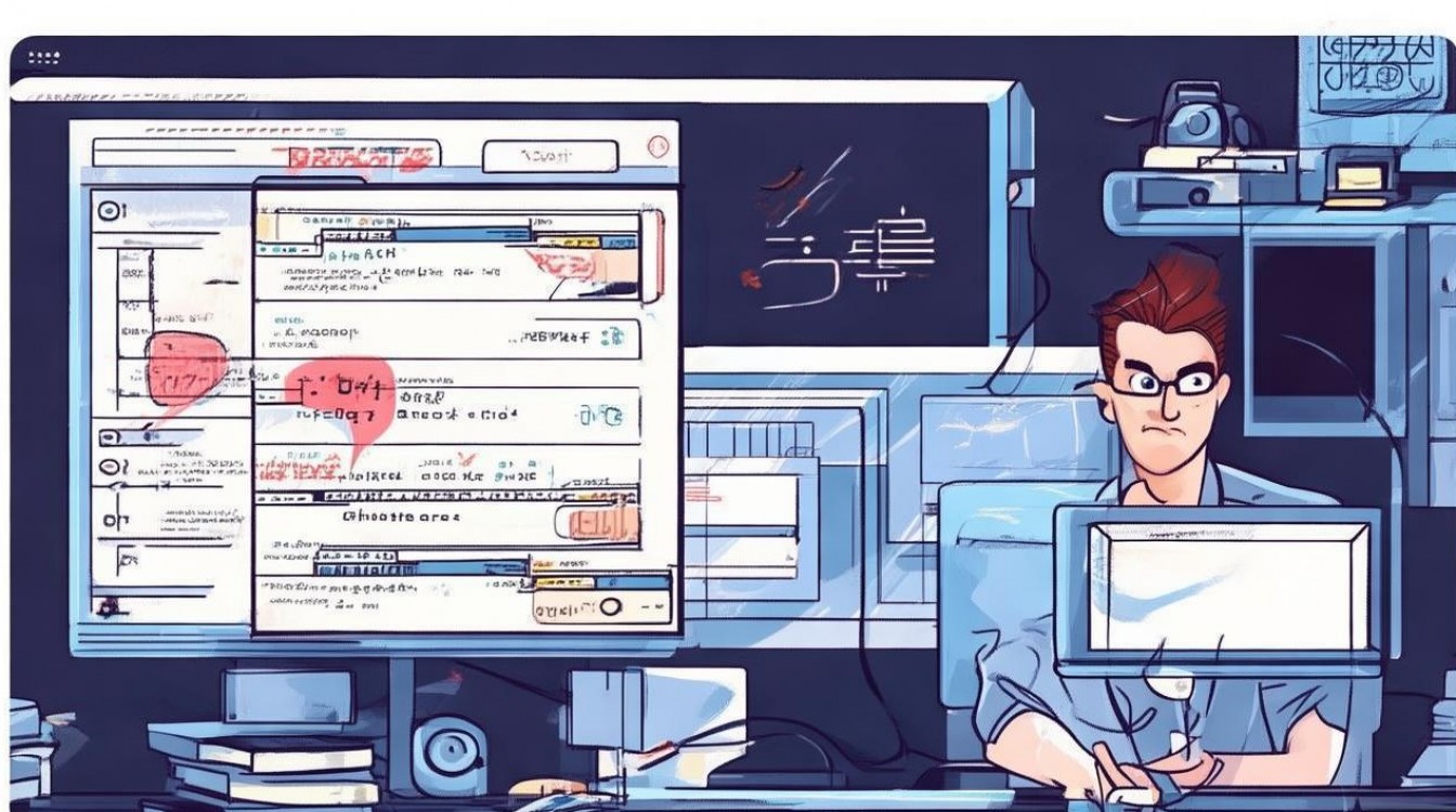 react router报错怎么解决？react router报错-图3