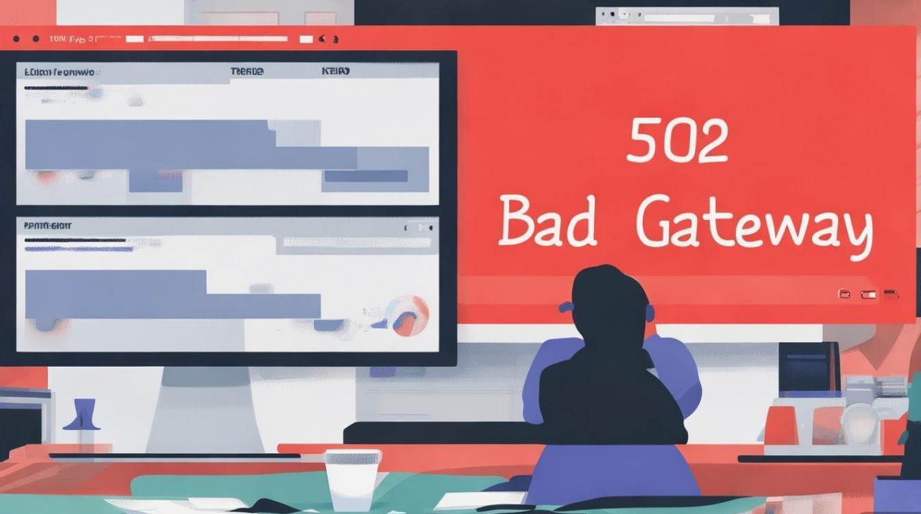 gitlab报错502怎么办，gitlab 502错误解决方法-图3