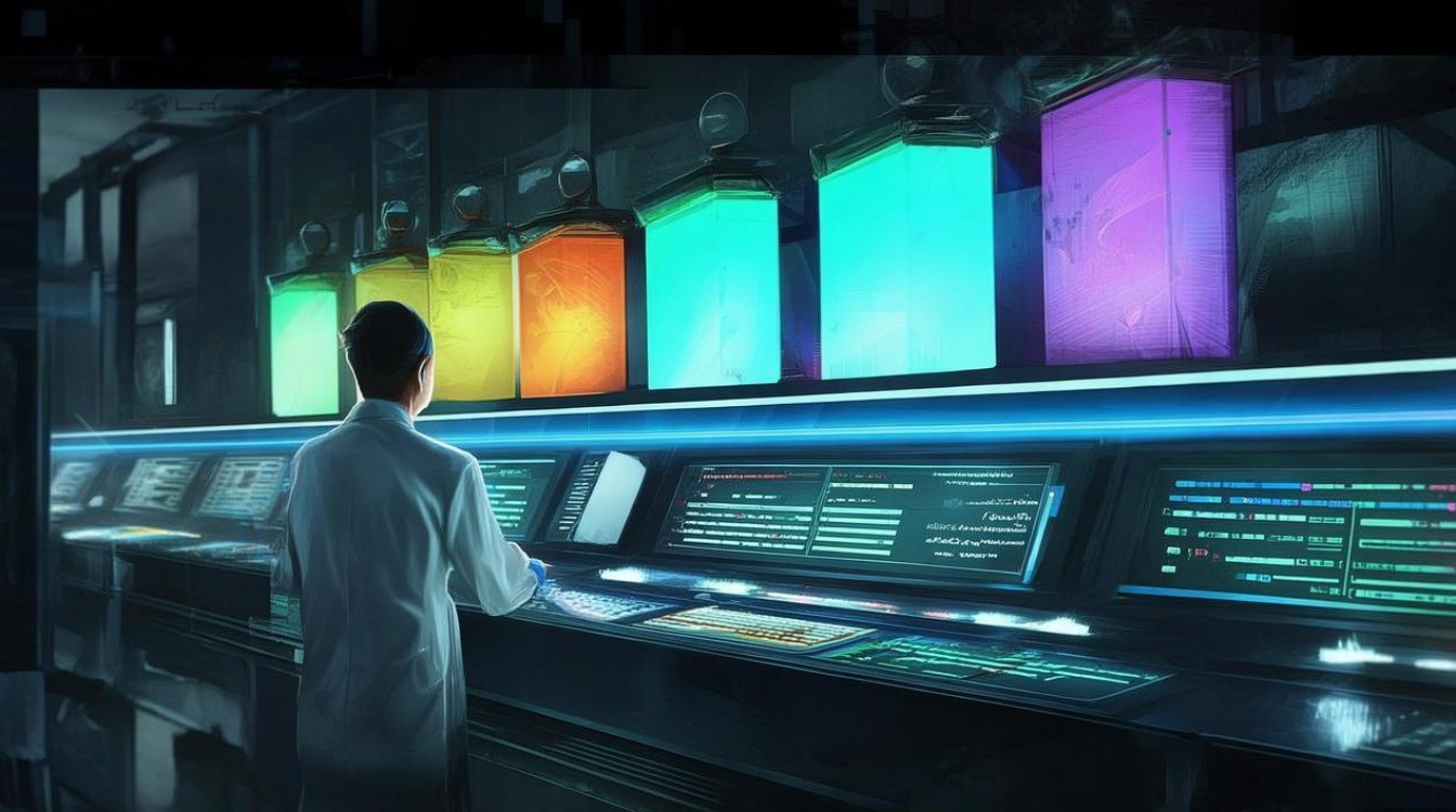 lantern编译报错怎么解决，lantern编译报错-图1
