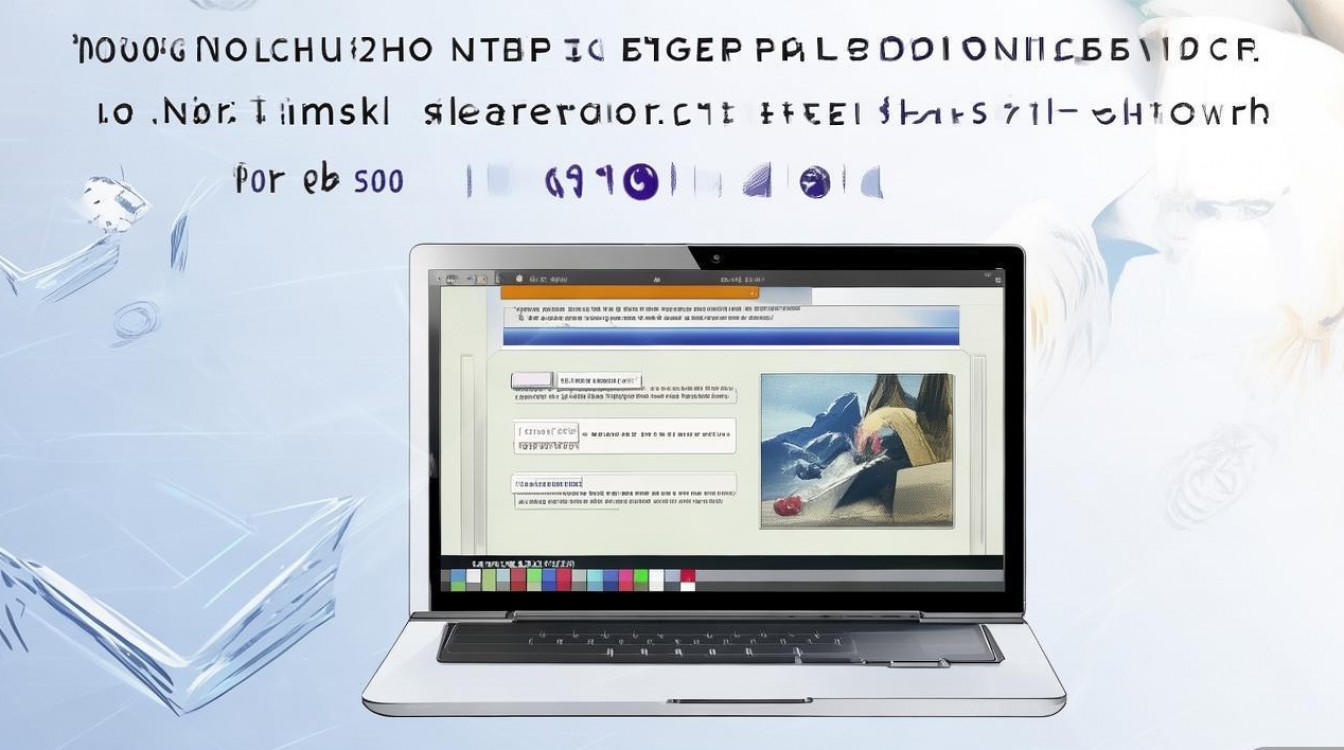ppt如何嵌入图片，ppt插入图片-图3