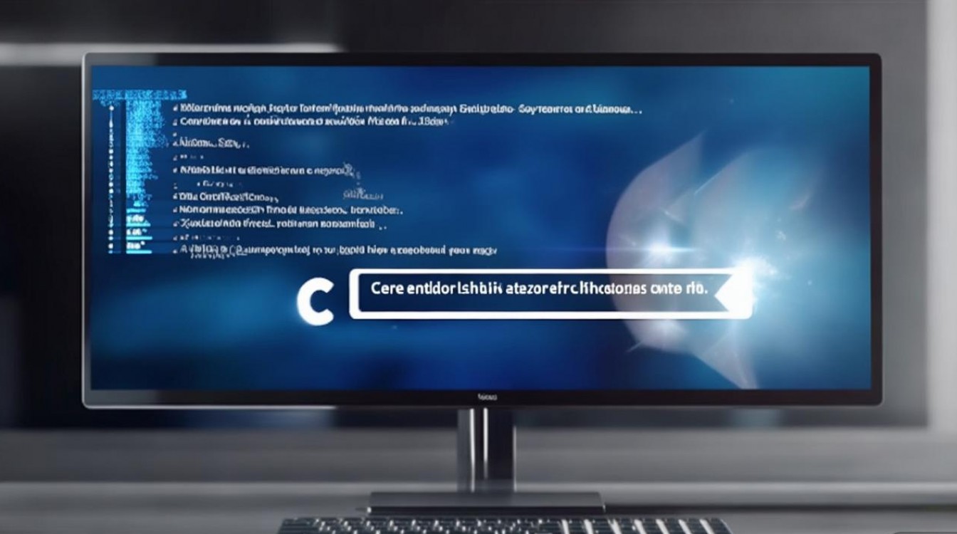 centos超链接怎么设置，centos添加超链接-图1
