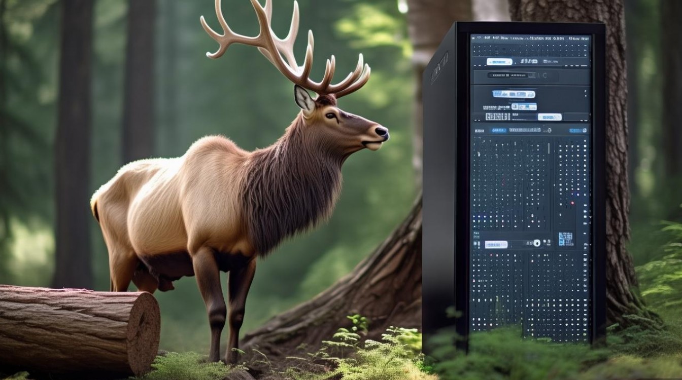 ELK+Logback在CentOS下怎么配置？Centos配置ELK Logback-图1