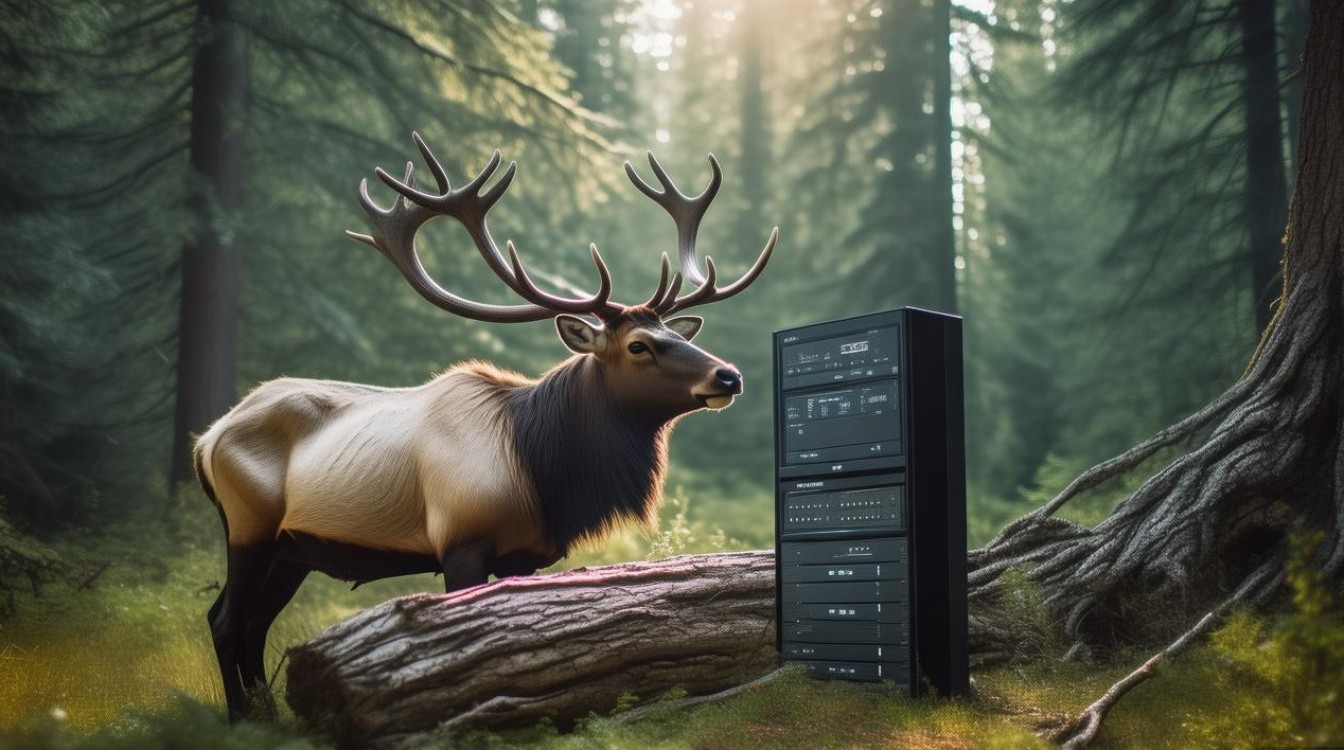ELK+Logback在CentOS下怎么配置？Centos配置ELK Logback-图2