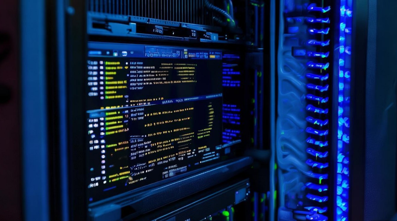 CentOS如何配置iptables开放SSH端口,iptables ssh-图1 CentOS如何配置iptables开放SSH端口,iptables ssh-图1