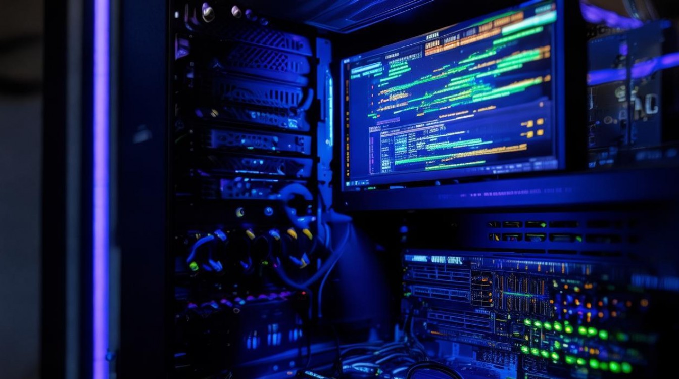CentOS如何配置iptables开放SSH端口,iptables ssh-图3 CentOS如何配置iptables开放SSH端口,iptables ssh-图3