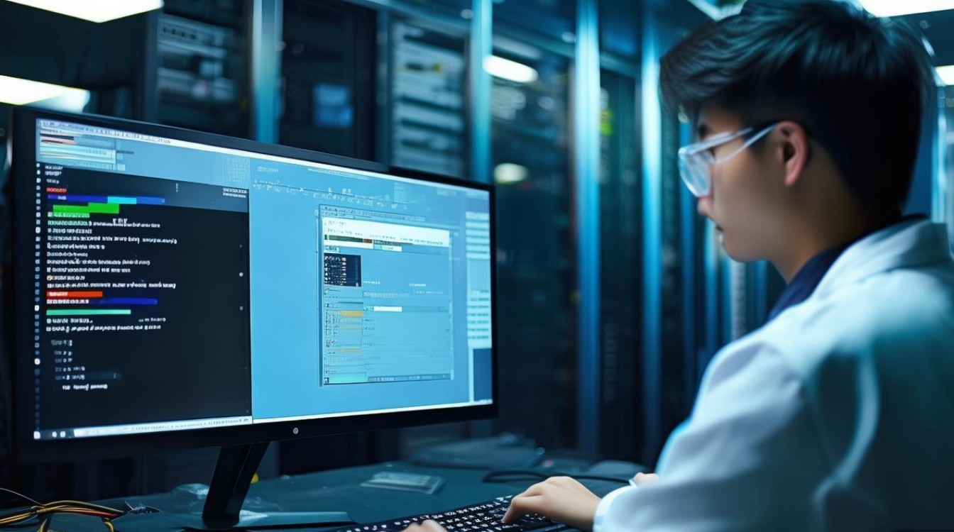 centos thrift安装报错怎么办?centos thrift安装教程-图2 centos thrift安装报错怎么办?centos thrift安装教程-图2