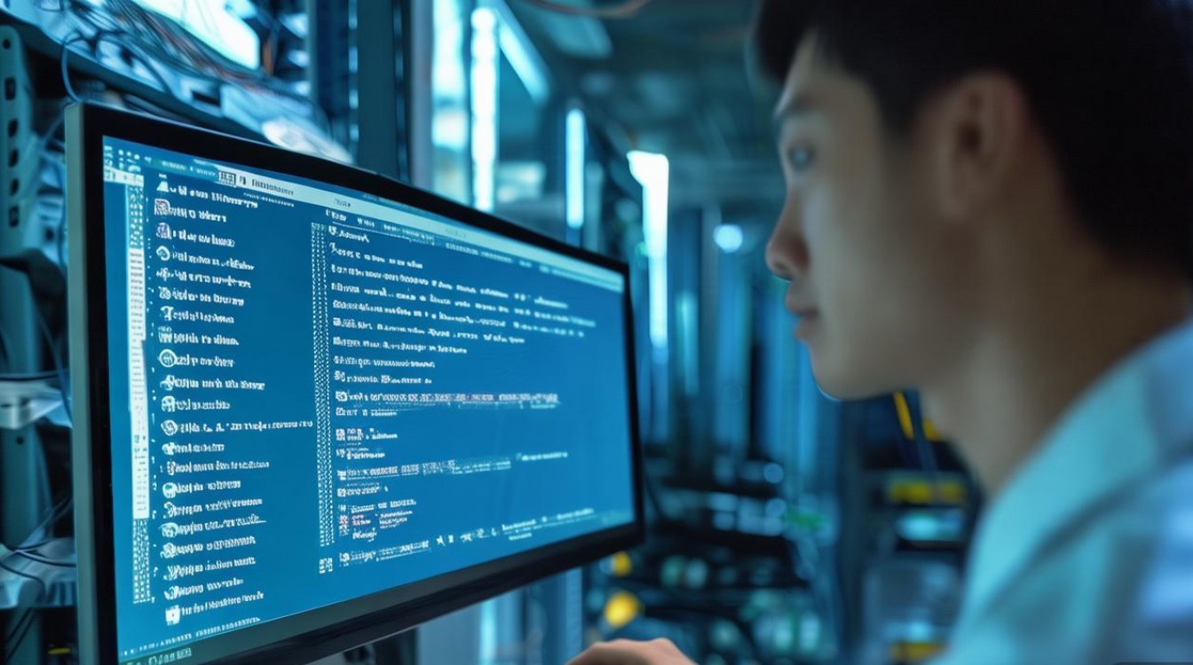 centos thrift安装报错怎么办?centos thrift安装教程-图3 centos thrift安装报错怎么办?centos thrift安装教程-图3