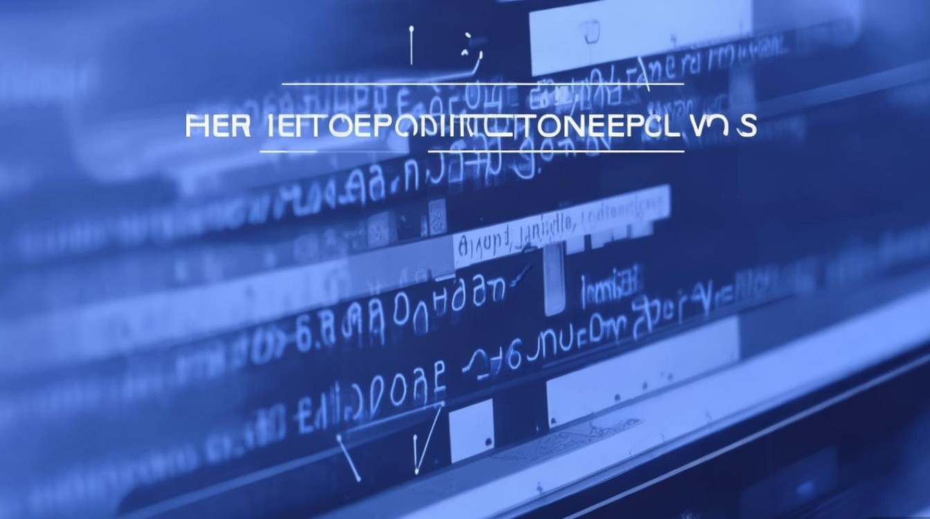 centos分区步骤详细教程,centos系统分区方法-图2 centos分区步骤详细教程,centos系统分区方法-图2