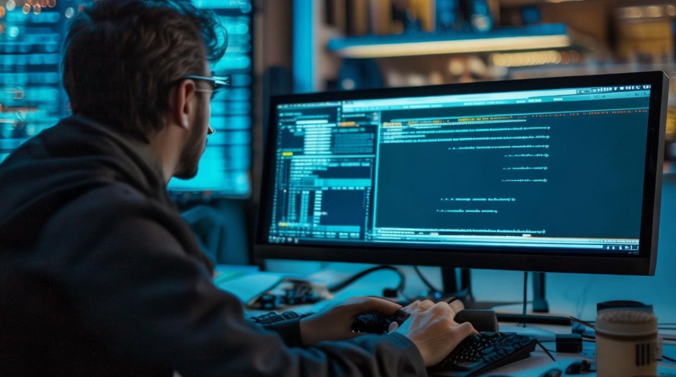 centos doubango 编译报错怎么办,centos编译doubango-图2 centos doubango 编译报错怎么办,centos编译doubango-图2
