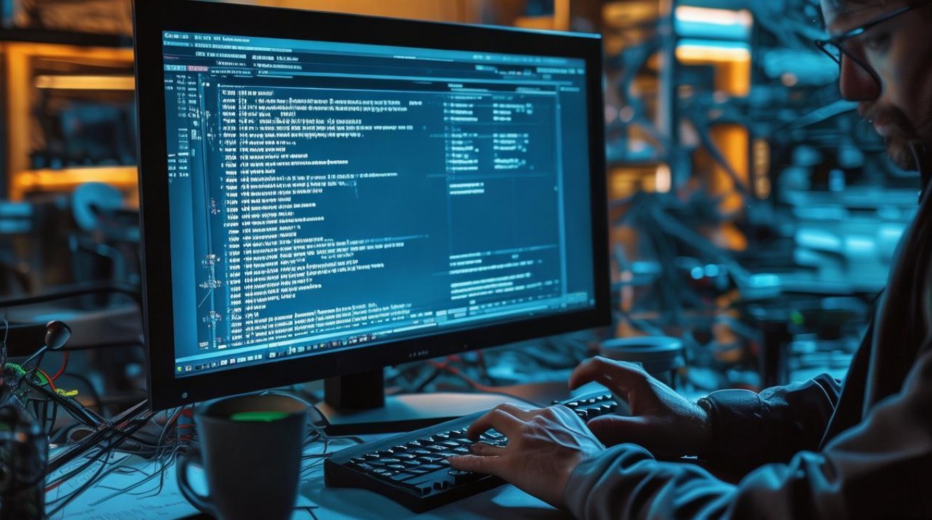 centos doubango 编译报错怎么办,centos编译doubango-图3 centos doubango 编译报错怎么办,centos编译doubango-图3