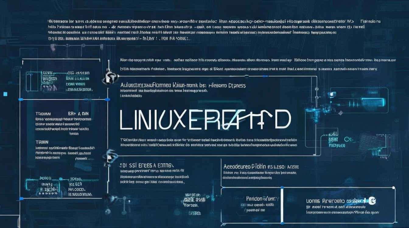 linux报错归纳，linux系统常见报错解决方法-图1