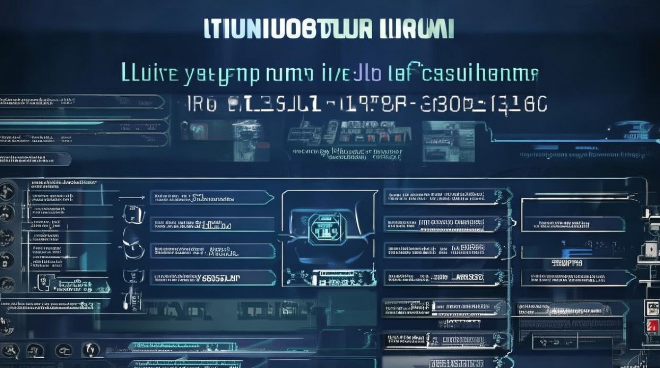 linux报错归纳，linux系统常见报错解决方法-图3