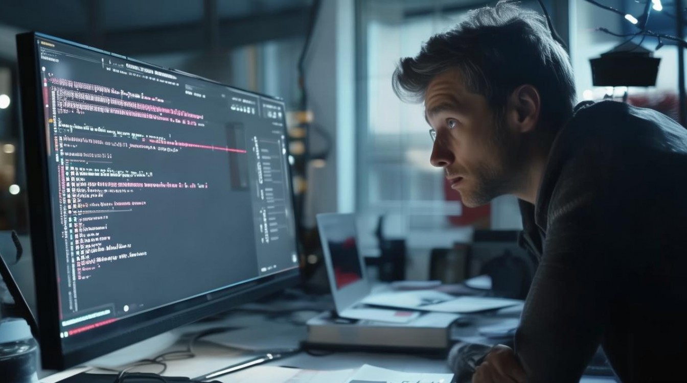 node报错2503怎么解决，node.js错误代码2503-图3
