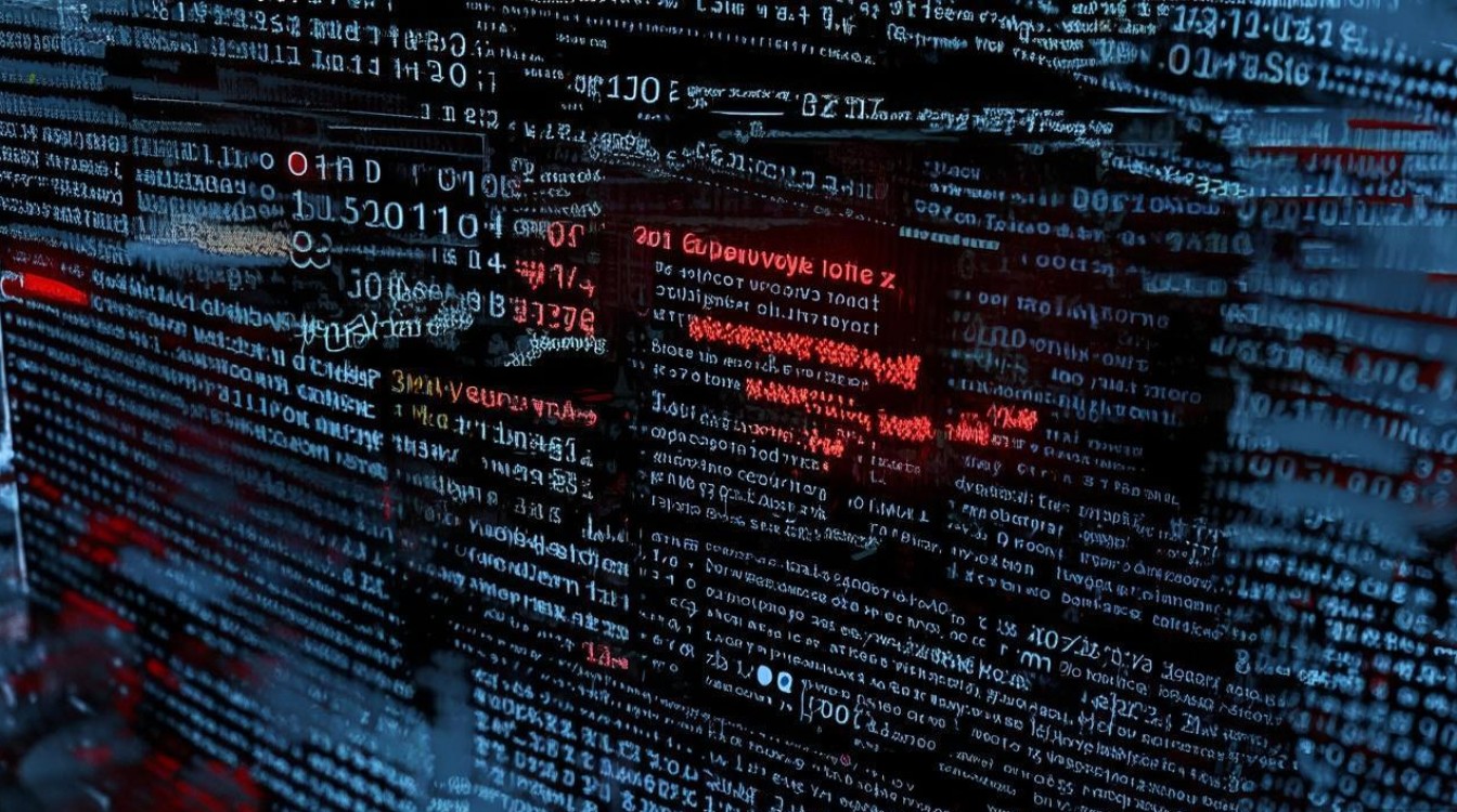 mobsf启动报错怎么办？mobsf启动失败解决方法-图1