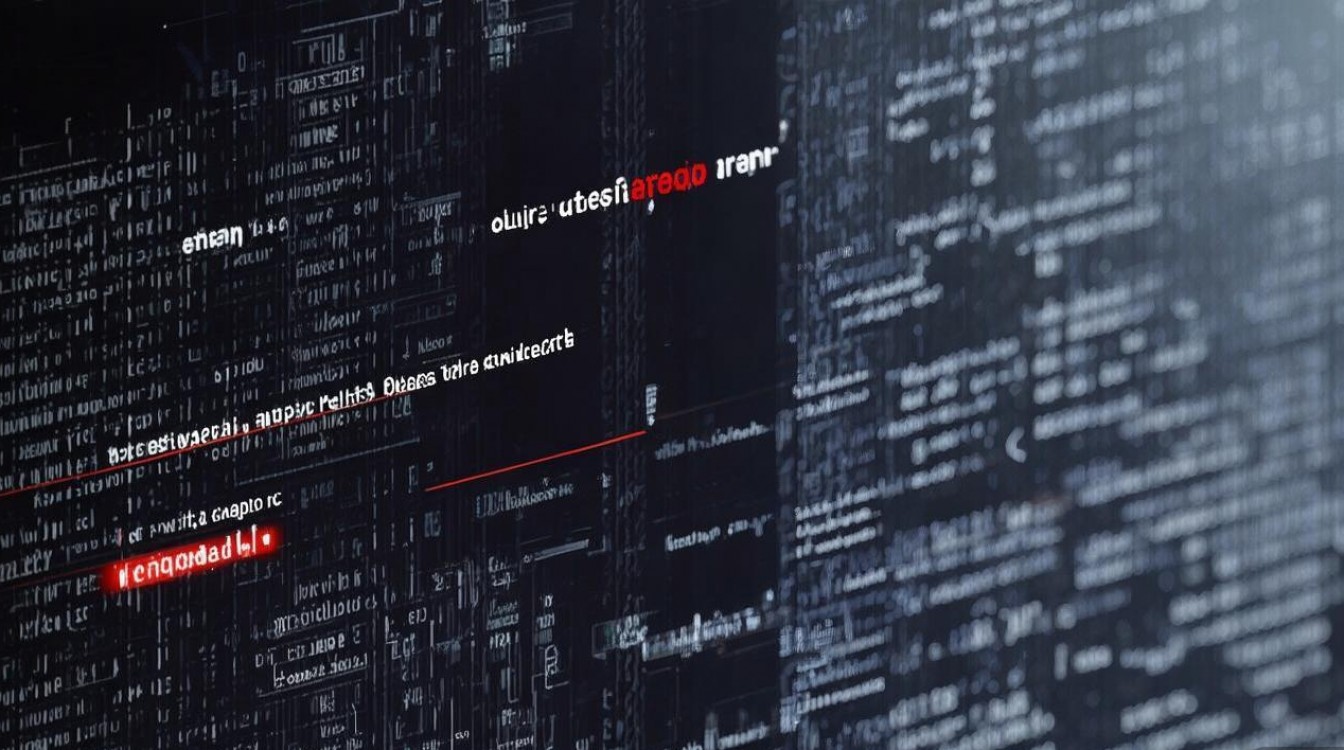mobsf启动报错怎么办？mobsf启动失败解决方法-图2