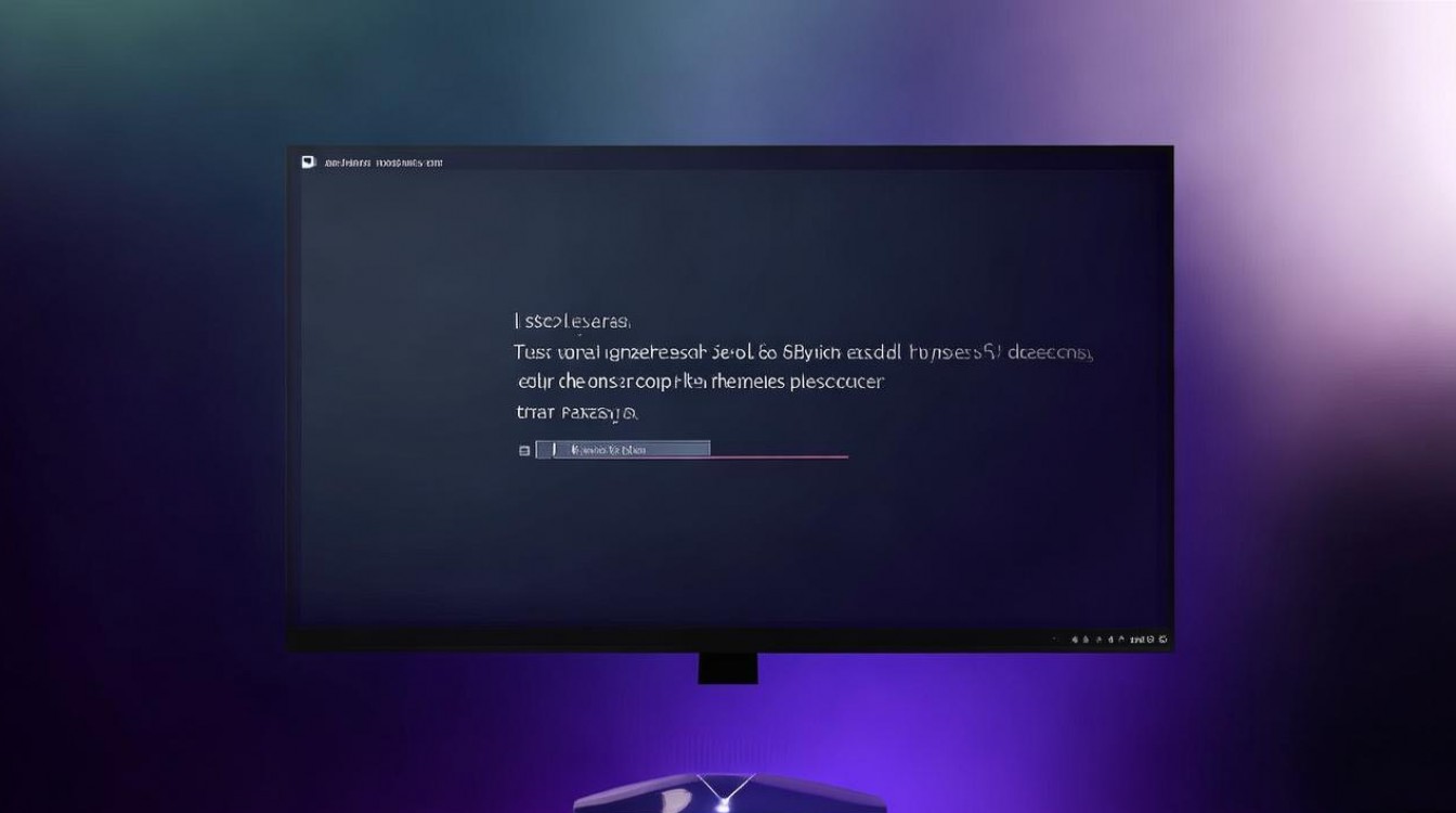 centos查看usb设备，centos怎么查看usb-图3