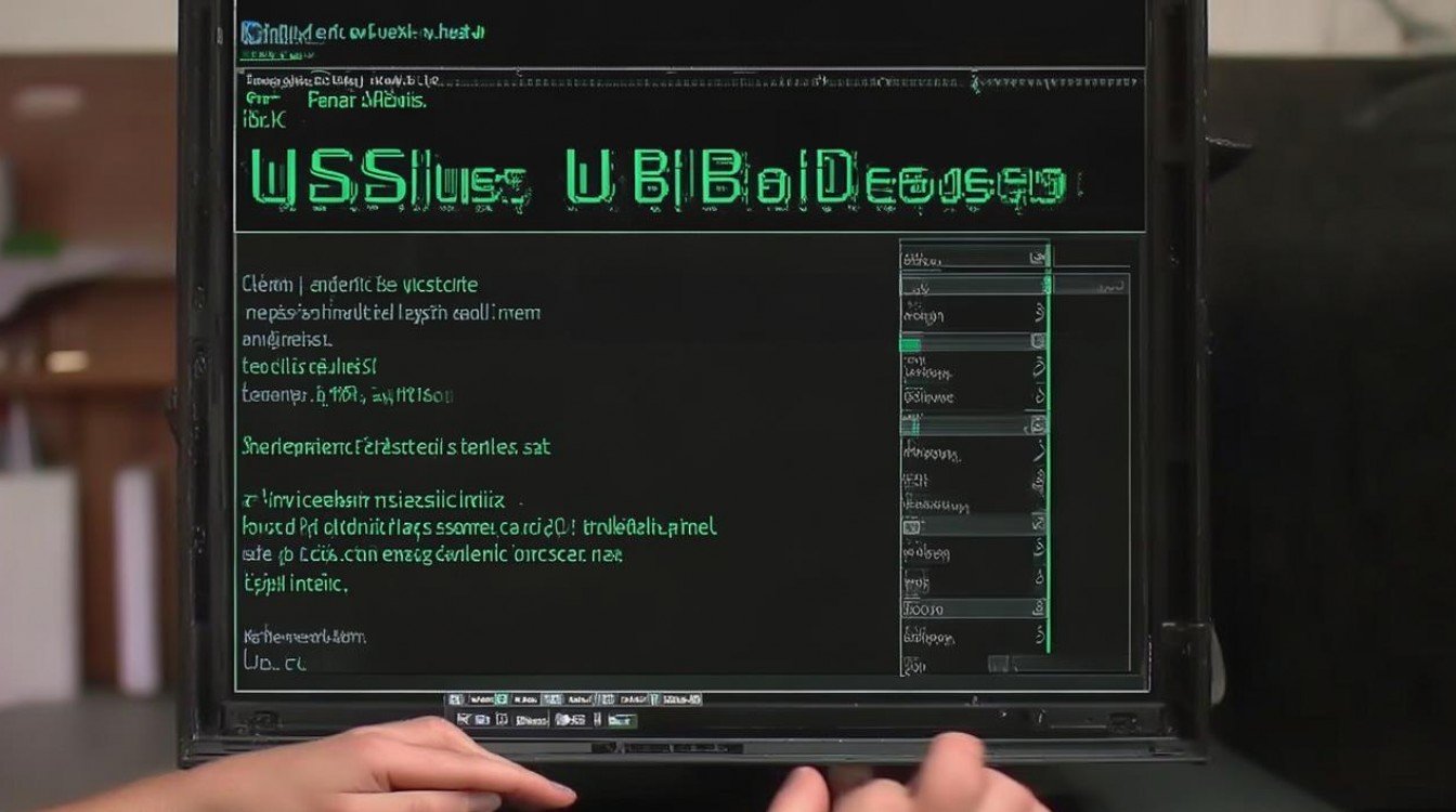 centos查看usb设备，centos怎么查看usb-图2