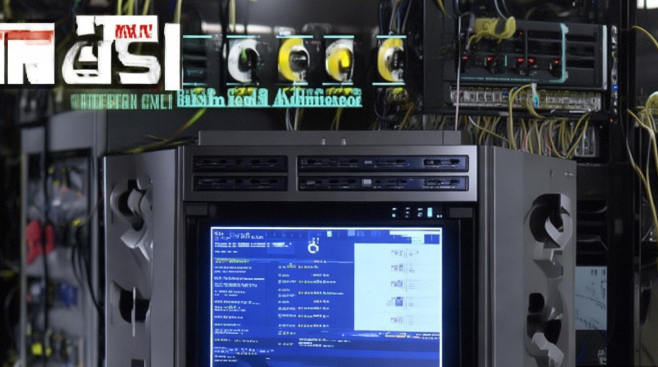 centos 6 rhcs集群配置教程,rhcs集群搭建-图1 centos 6 rhcs集群配置教程,rhcs集群搭建-图1