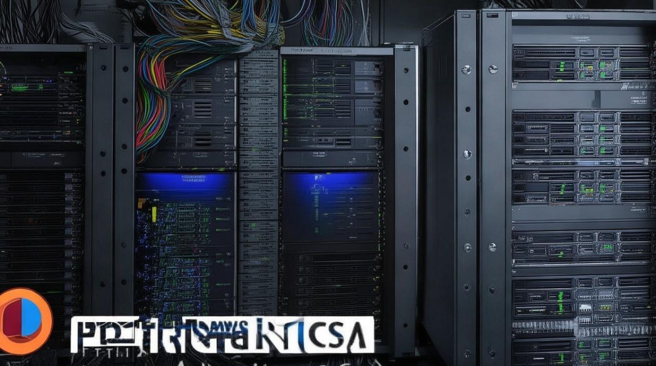 centos 6 rhcs集群配置教程,rhcs集群搭建-图2 centos 6 rhcs集群配置教程,rhcs集群搭建-图2
