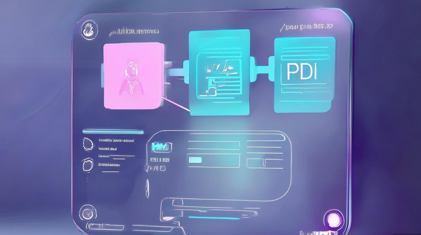 照片如何转成pdf,照片怎么转换成pdf-图1 照片如何转成pdf,照片怎么转换成pdf-图1