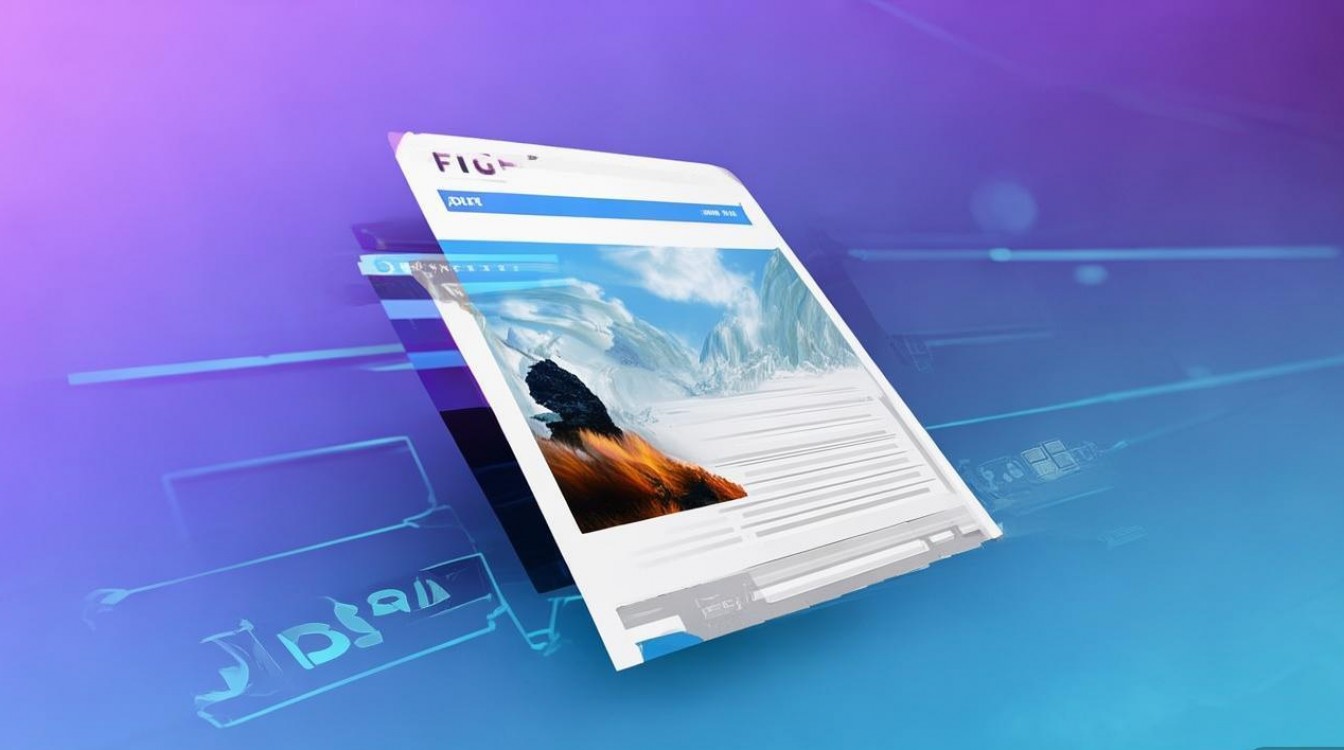 照片如何转成pdf,照片怎么转换成pdf-图2 照片如何转成pdf,照片怎么转换成pdf-图2