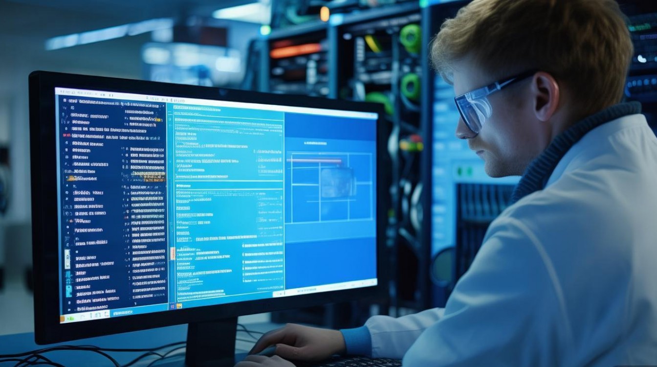 centos下装vm,centos7安装vmware-图1 centos下装vm,centos7安装vmware-图1