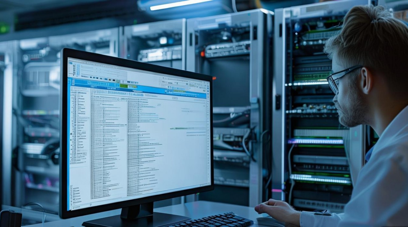 centos下装vm,centos7安装vmware-图2 centos下装vm,centos7安装vmware-图2