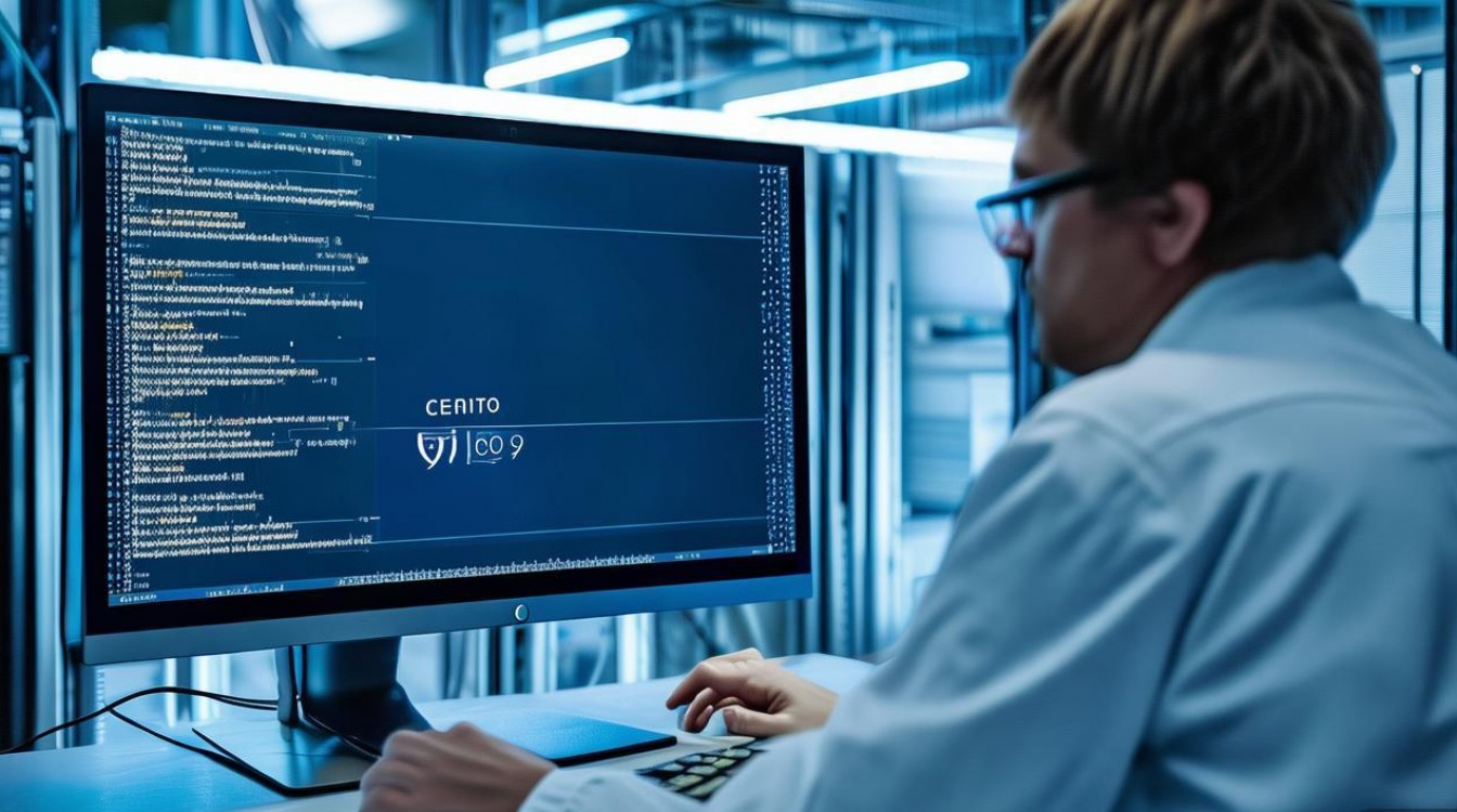 centos下装vm,centos7安装vmware-图3 centos下装vm,centos7安装vmware-图3