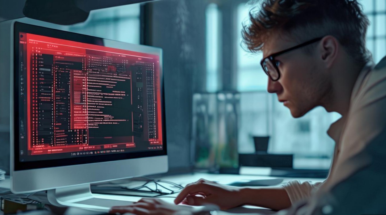 安装project报错怎么办，project安装失败解决方法-图1