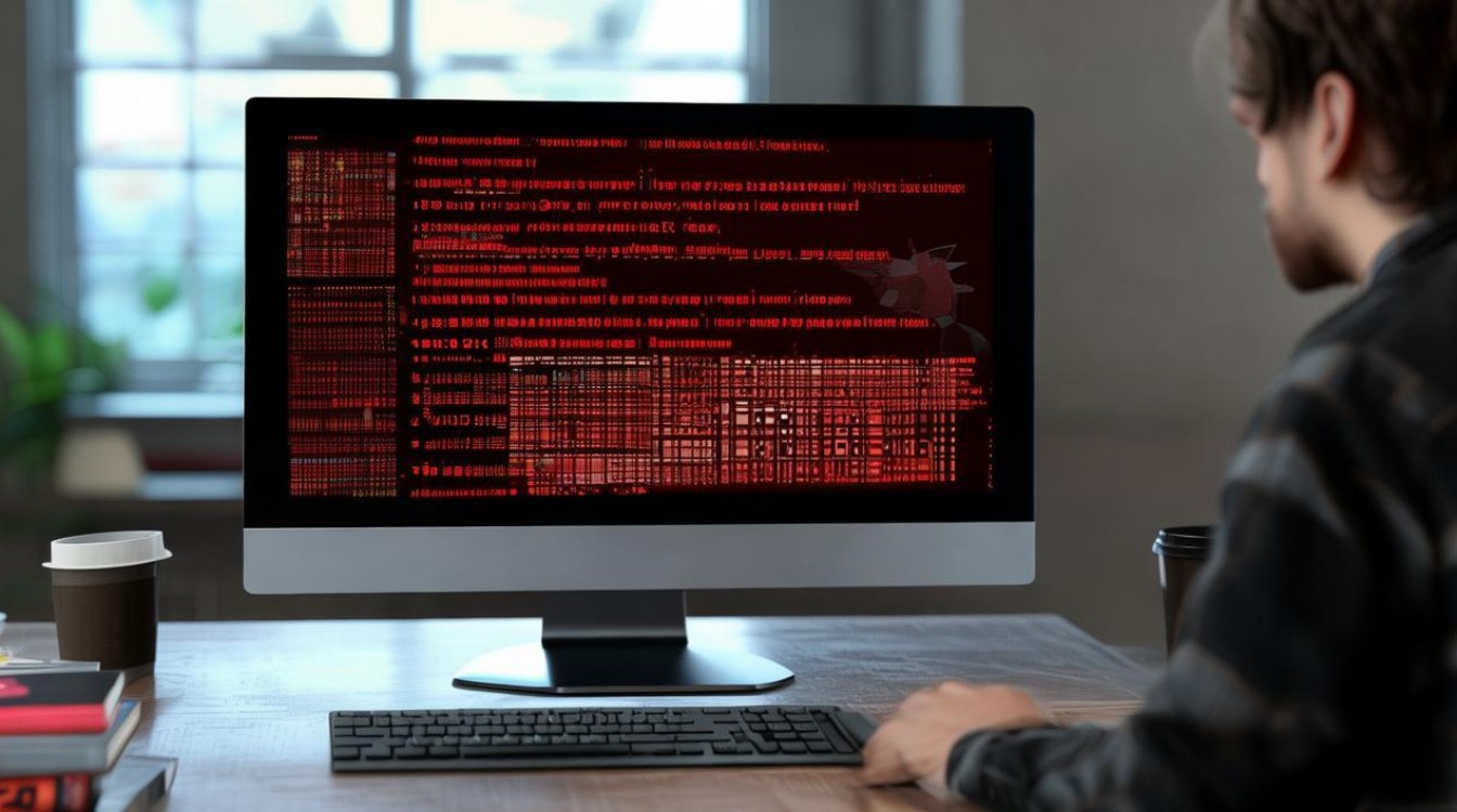 安装project报错怎么办，project安装失败解决方法-图3