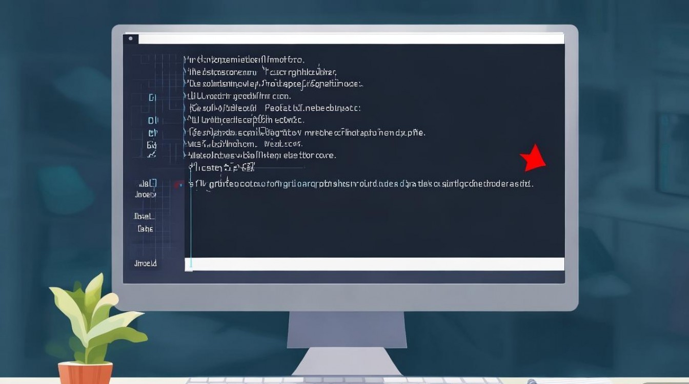 java函数报错怎么解决，java函数报错-图3