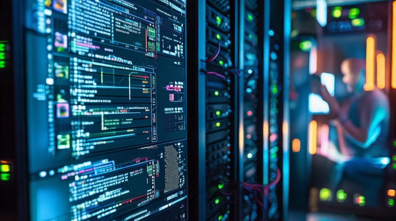 CentOS变路由怎么设置,CentOS配置路由器教程-图3 CentOS变路由怎么设置,CentOS配置路由器教程-图3