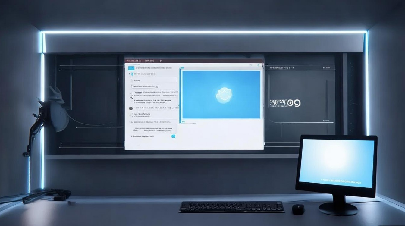 easyuefi添加centos启动项失败？easyuefi添加centos-图1