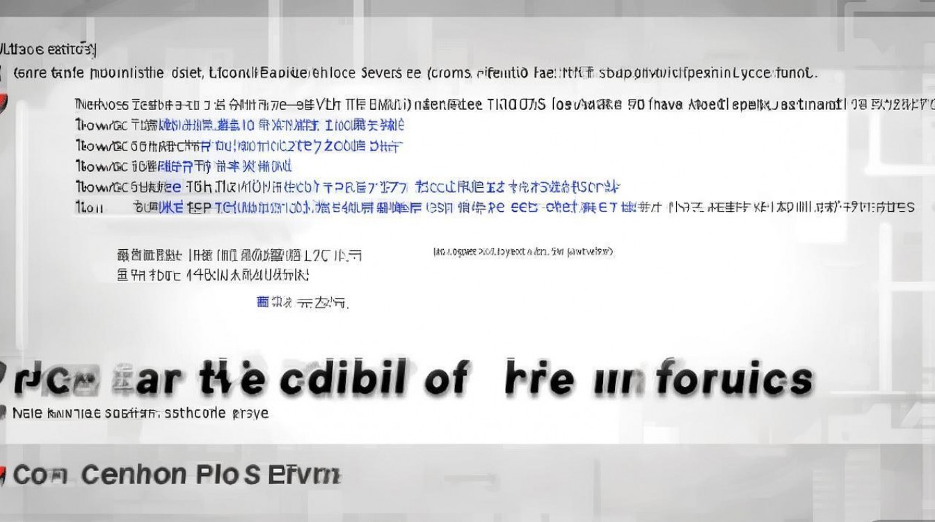 centos全局禁用怎么设置？centos全局禁用方法-图1