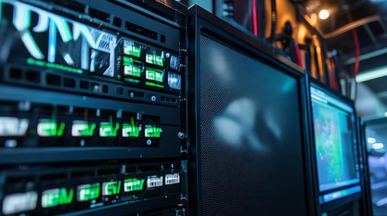 rpm.centos是什么，centos7如何安装rpm包-图2
