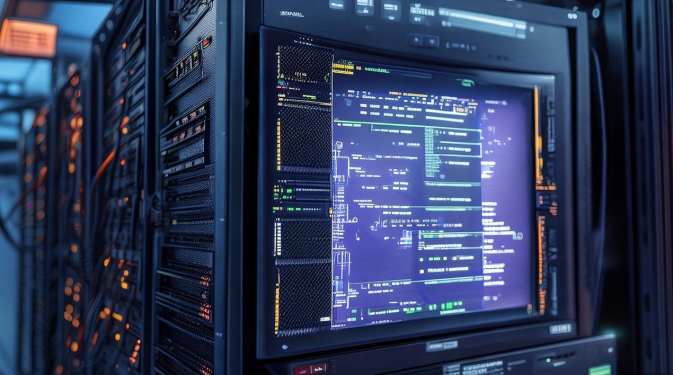 rpm.centos是什么，centos7如何安装rpm包-图3