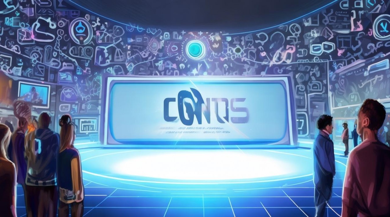 CentOS是开源的吗，CentOS开源吗-图1
