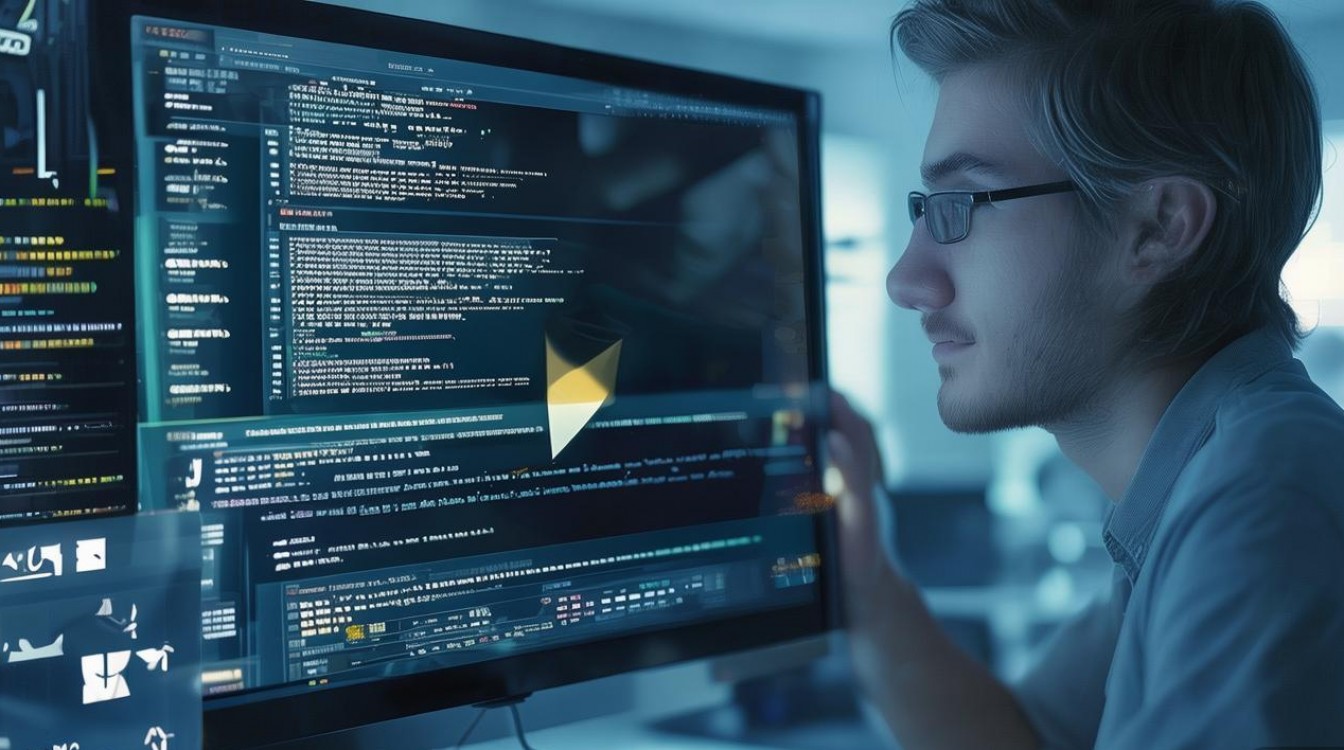 怎么设置centos，centos系统设置教程-图1