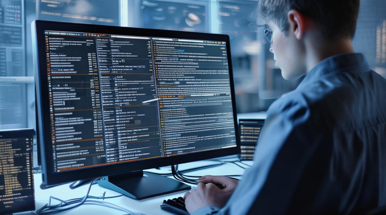怎么设置centos，centos系统设置教程-图3