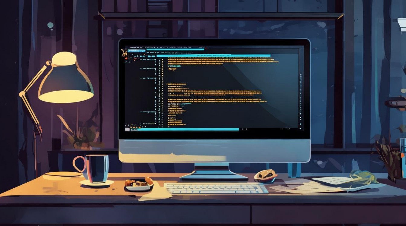 java报错504，504 Gateway Timeout-图2